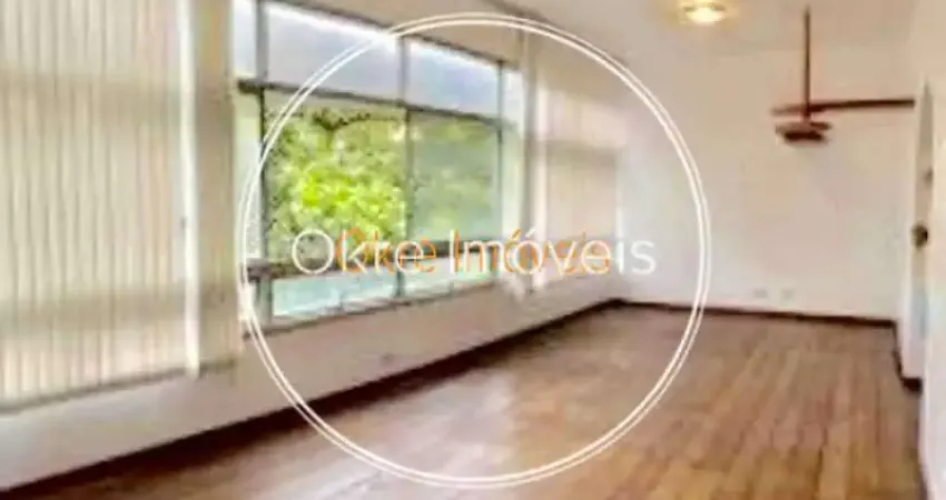 Apartamento com 4 quartos à venda na Rua Vinícius de Moraes, Ipanema, Rio de Janeiro