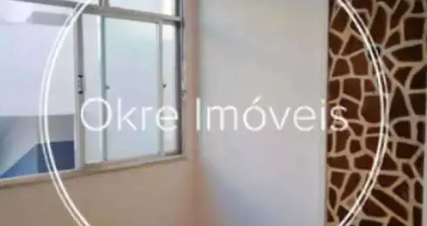Apartamento com 2 quartos à venda na Rua Humberto de Campos, Leblon, Rio de Janeiro