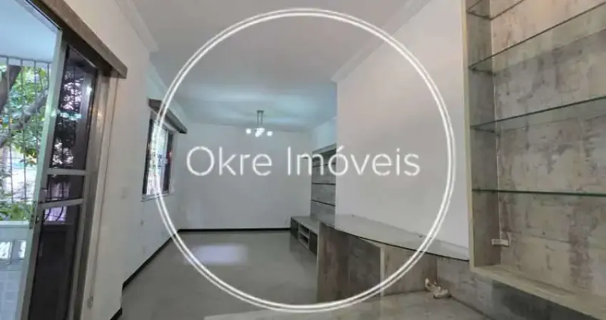Casa com 3 quartos à venda na Rua Adalberto Aranha, Vila Isabel, Rio de Janeiro