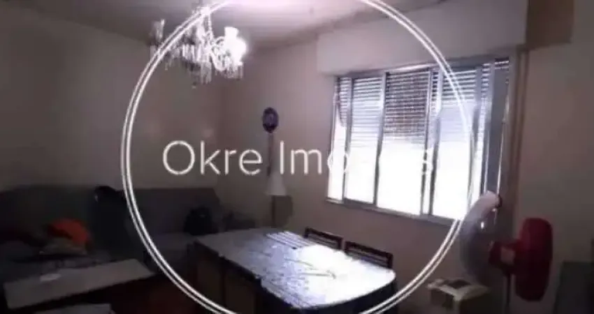 Apartamento com 3 quartos à venda na Rua Marquês de Abrantes, Flamengo, Rio de Janeiro