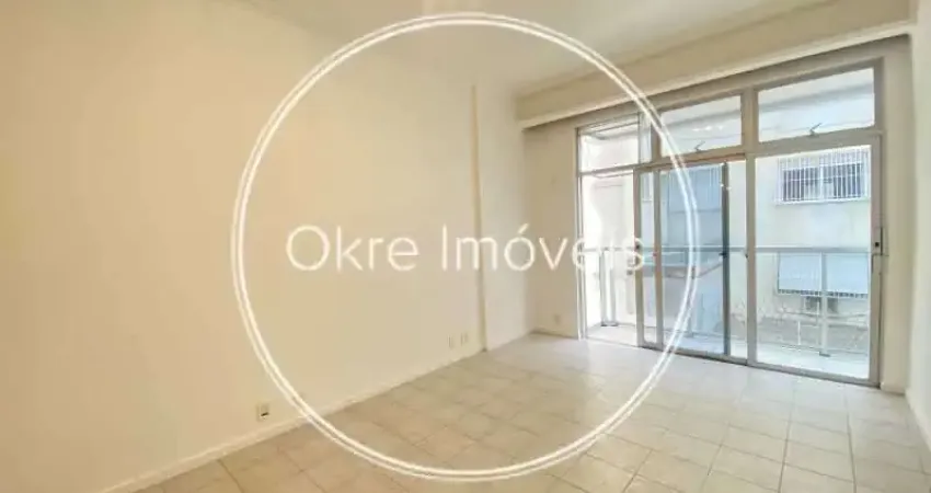 Apartamento com 3 quartos à venda na Rua Prudente de Morais, Ipanema, Rio de Janeiro