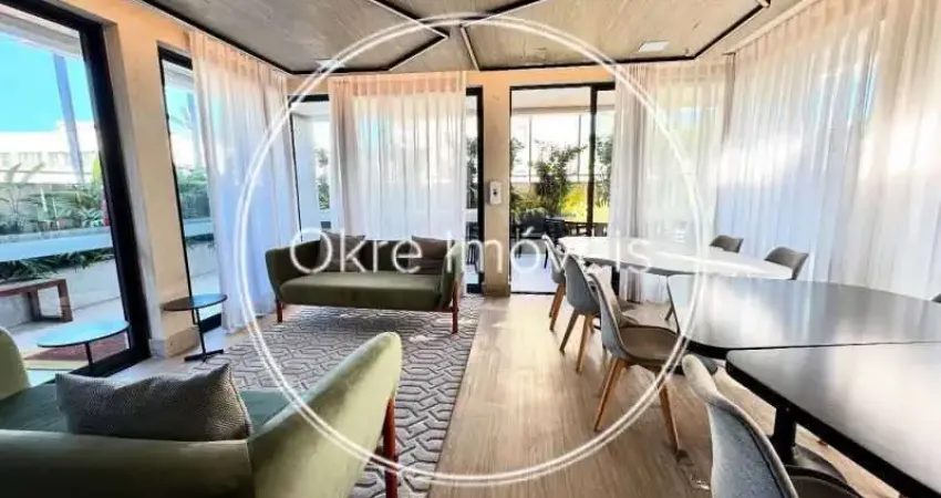Apartamento com 3 quartos à venda na Rua Voluntários da Pátria, Botafogo, Rio de Janeiro
