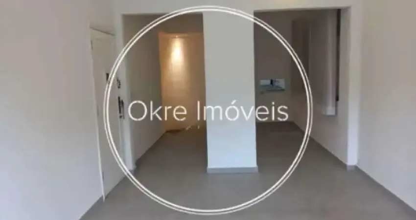 Apartamento com 2 quartos à venda na Praia do Flamengo, Flamengo, Rio de Janeiro