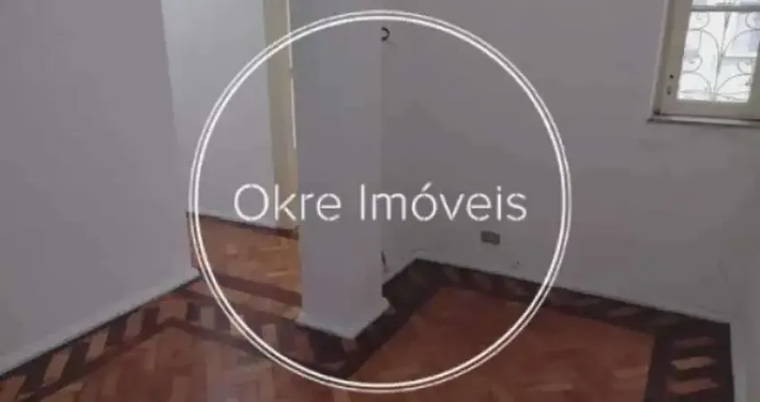 Apartamento com 2 quartos à venda na Rua Riachuelo, Centro, Rio de Janeiro