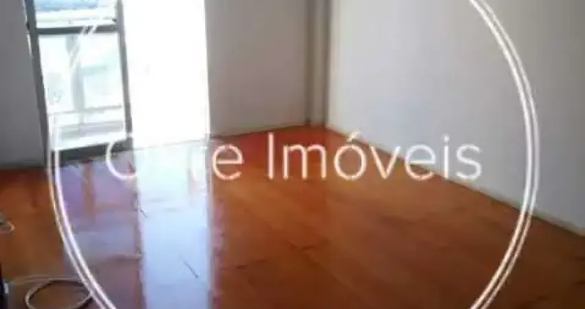 Apartamento com 2 quartos à venda na Rua Tenente Franca, Cachambi, Rio de Janeiro