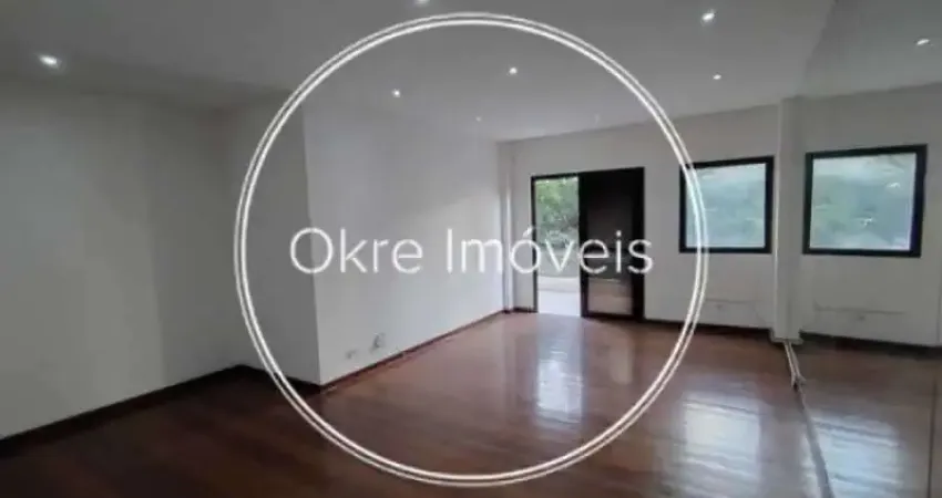 Apartamento com 2 quartos à venda na Rua Uruguai, Andaraí, Rio de Janeiro