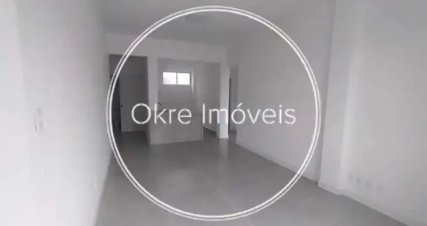 Apartamento com 3 quartos à venda na Rua Senador Vergueiro, Flamengo, Rio de Janeiro