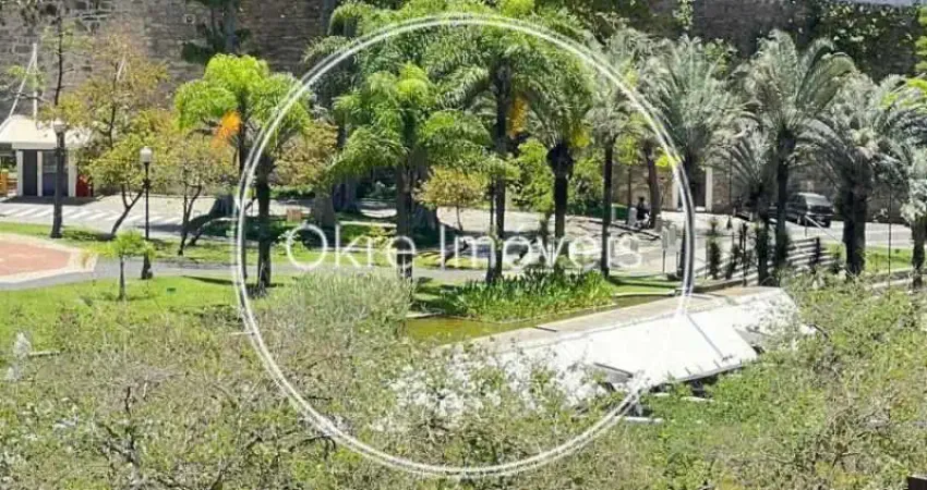 Sala comercial com 2 salas à venda na Avenida Almirante Barroso, Centro, Rio de Janeiro