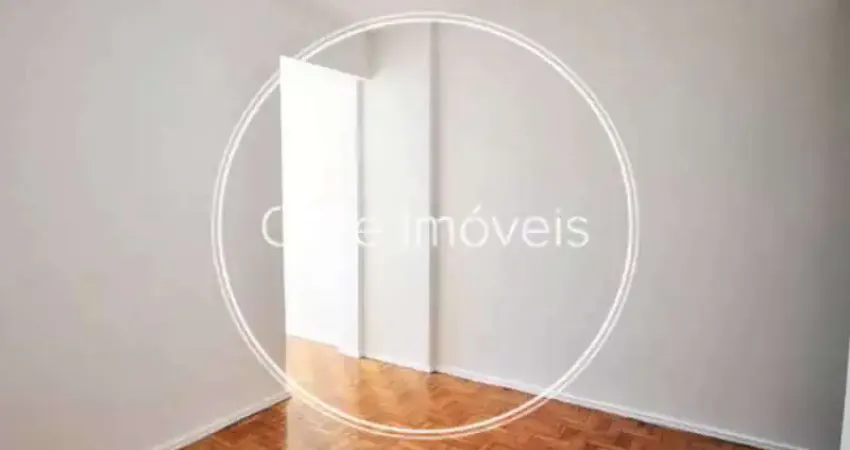 Apartamento com 2 quartos à venda na Praia Botafogo, Botafogo, Rio de Janeiro