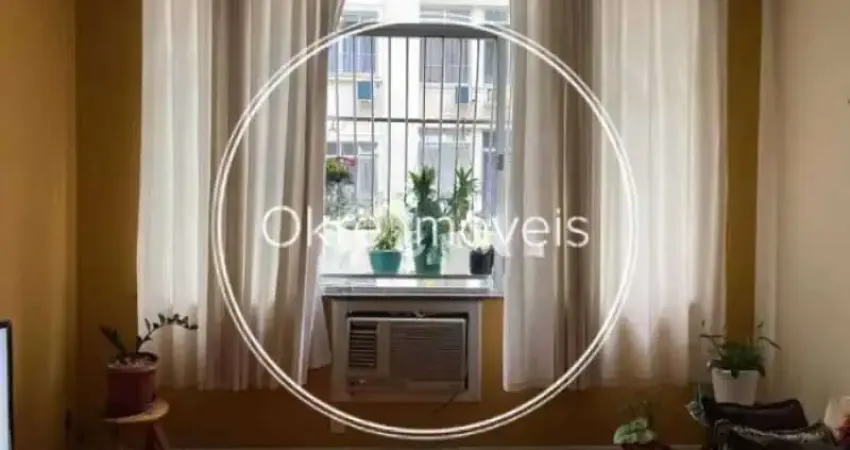 Apartamento com 3 quartos à venda na Rua Barata Ribeiro, Copacabana, Rio de Janeiro