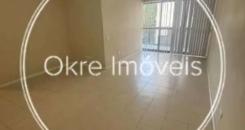 Apartamento com 2 quartos à venda na Rua Marquês de Olinda, Botafogo, Rio de Janeiro