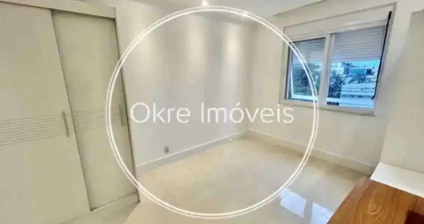 Apartamento com 1 quarto à venda na Rua Assis Brasil, Copacabana, Rio de Janeiro