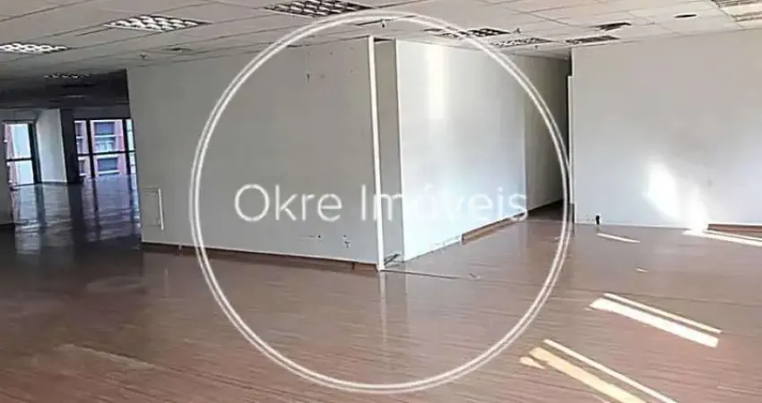 Sala comercial com 1 sala à venda na Avenida Rio Branco, Centro, Rio de Janeiro
