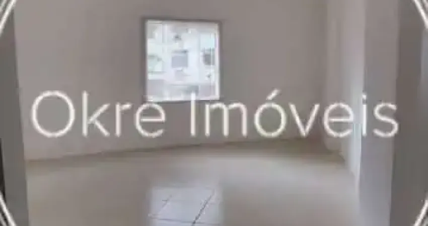 Apartamento com 1 quarto à venda na Rua Riachuelo, Centro, Rio de Janeiro