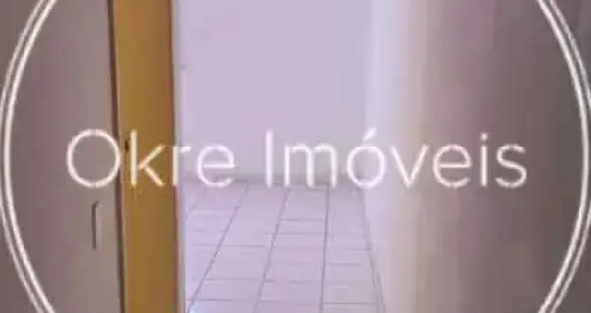 Apartamento com 1 quarto à venda na Rua Benjamim Constant, Glória, Rio de Janeiro