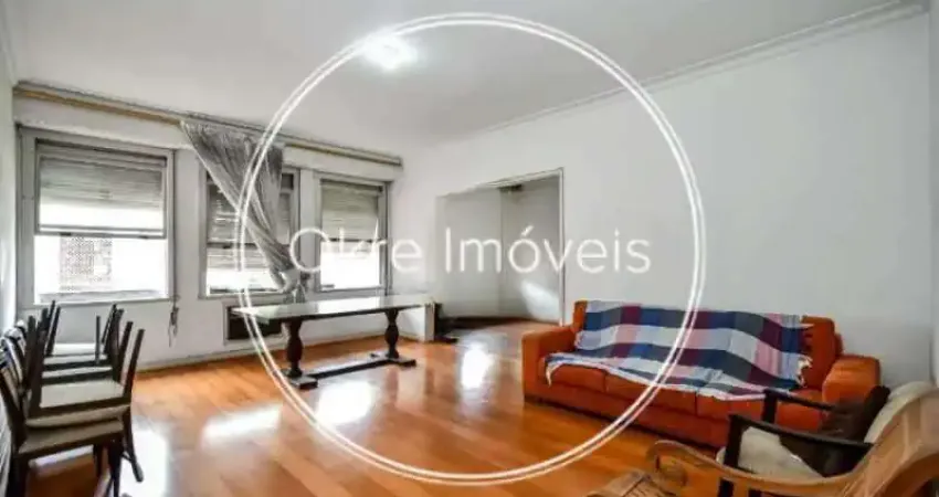 Apartamento com 2 quartos à venda na Rua Cândido Mendes, Glória, Rio de Janeiro