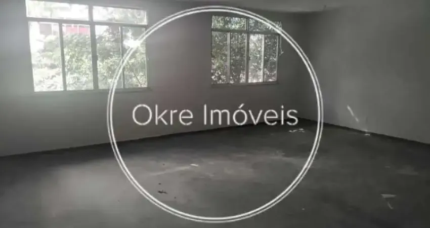 Casa com 5 quartos à venda na Rua Olegarinha, Grajaú, Rio de Janeiro