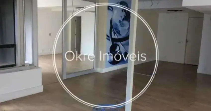 Sala comercial à venda na Rua da Assembléia, 10, Centro, Rio de Janeiro