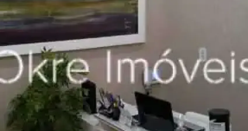 Sala comercial com 1 sala à venda na Rua do Catete, Catete, Rio de Janeiro