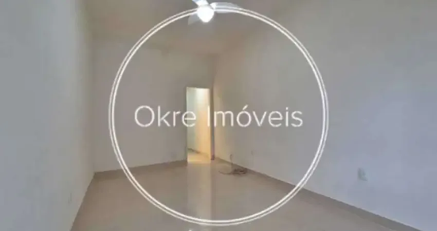 Loft com 1 quarto à venda na Rua Washington Luís, Centro, Rio de Janeiro