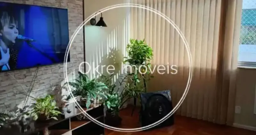 Apartamento com 3 quartos à venda na Rua Prudente de Morais, Ipanema, Rio de Janeiro