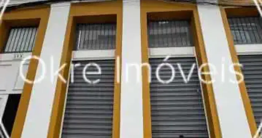 Apartamento com 7 quartos à venda na Avenida Gomes Freire, Centro, Rio de Janeiro