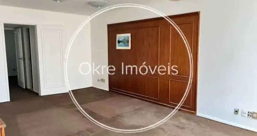 Sala comercial à venda na Avenida Nossa Senhora de Copacabana, Copacabana, Rio de Janeiro