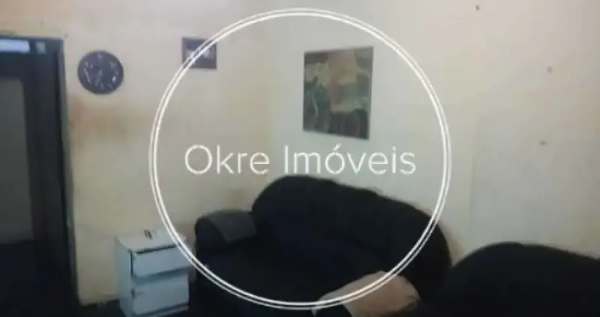 Kitnet / Stúdio à venda na Rua Humberto de Campos, Leblon, Rio de Janeiro