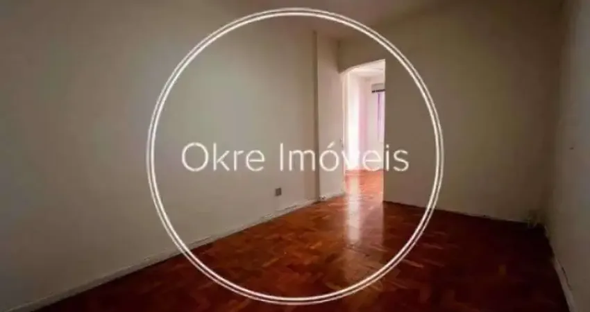 Apartamento com 2 quartos à venda na Rua Barata Ribeiro, Copacabana, Rio de Janeiro