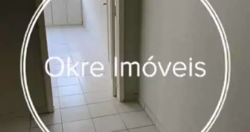 Sala comercial à venda na Rua Francisco Sá, Copacabana, Rio de Janeiro