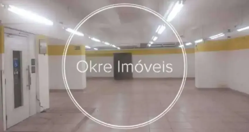 Apartamento para alugar na Praia Botafogo, Botafogo, Rio de Janeiro