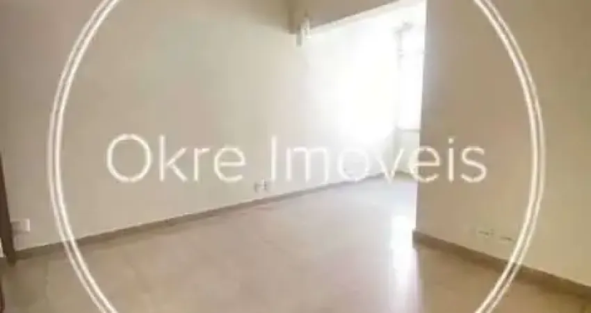 Apartamento com 3 quartos à venda na Avenida Nossa Senhora de Copacabana, Copacabana, Rio de Janeiro