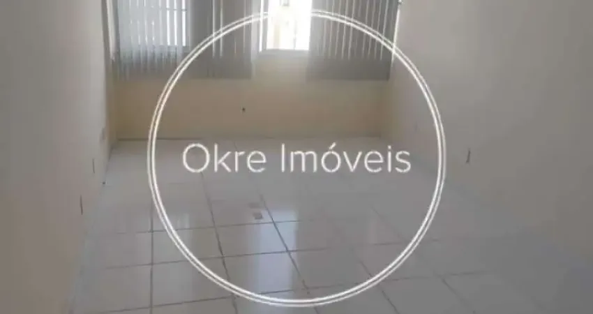 Sala comercial com 1 sala à venda na Largo do Machado, Catete, Rio de Janeiro