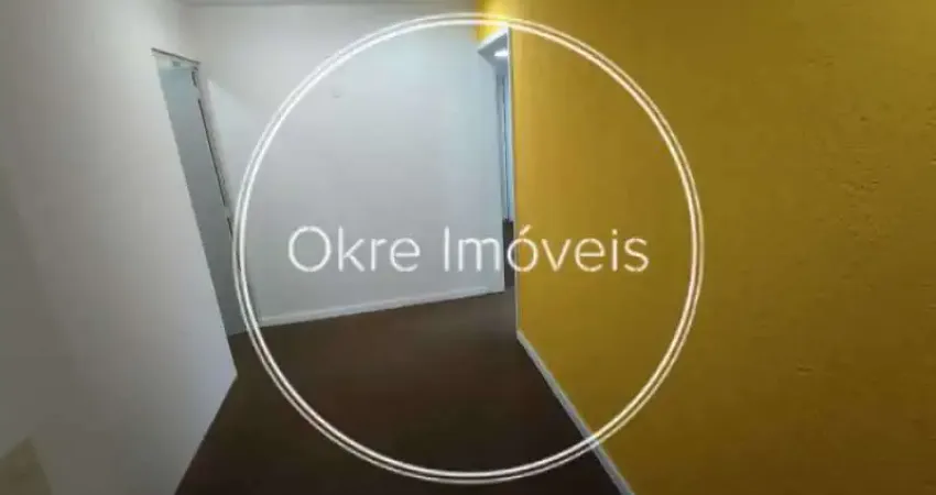 Sala comercial com 4 salas à venda na Avenida Henrique Valadares, Centro, Rio de Janeiro