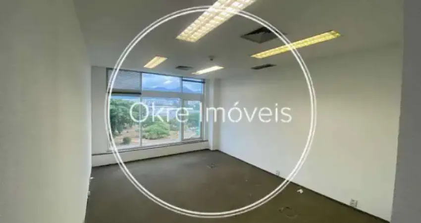 Sala comercial com 2 salas à venda na Rua Victor Civita, Jacarepaguá, Rio de Janeiro