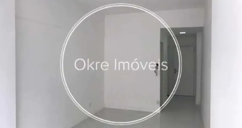 Sala comercial com 1 sala à venda na Rua Senador Dantas, Centro, Rio de Janeiro