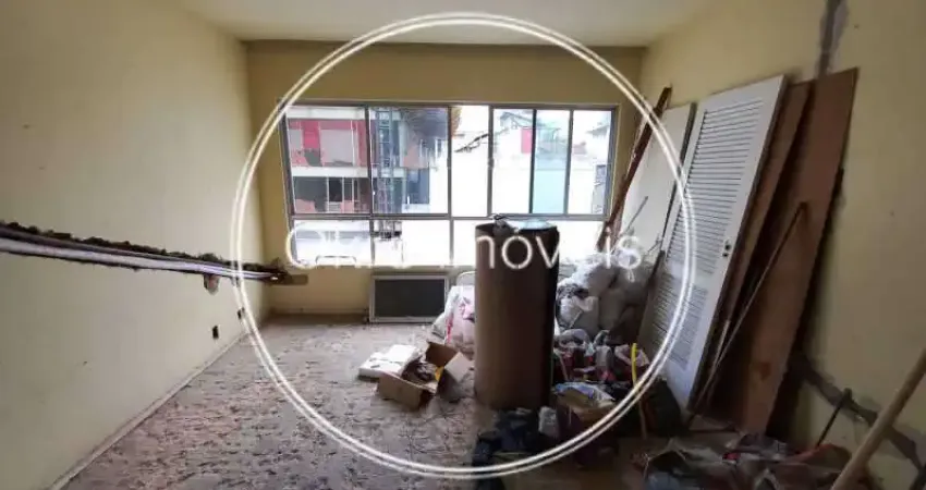 Apartamento com 3 quartos à venda na Rua Barão da Torre, Ipanema, Rio de Janeiro