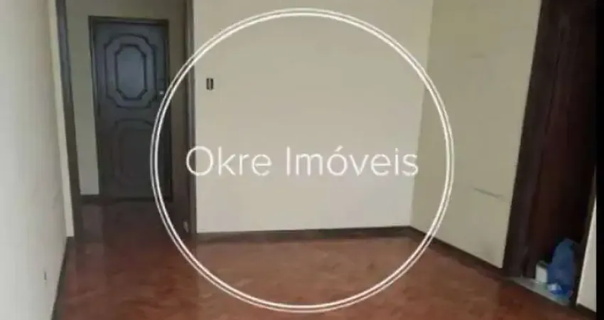 Apartamento com 3 quartos à venda na Rua Senador Vergueiro, Flamengo, Rio de Janeiro