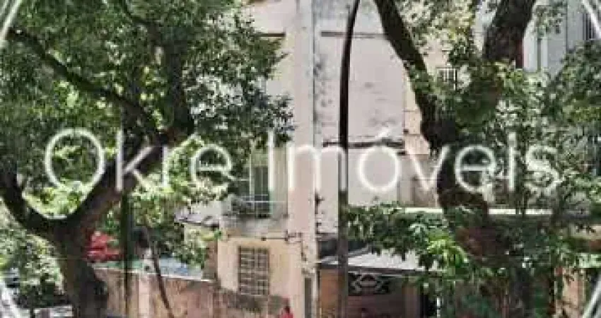 Apartamento com 3 quartos à venda na Rua Bolivar, Copacabana, Rio de Janeiro