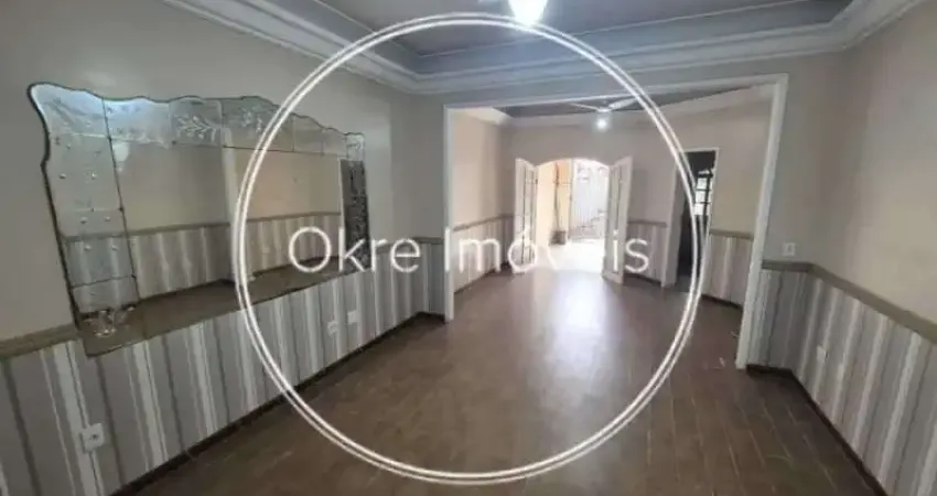 Oportunidade: apartamento garden com 3 suítes à venda no flamengo!