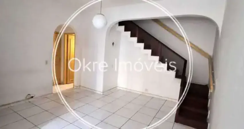 Apartamento com 2 quartos à venda na Avenida Oswaldo Cruz, Flamengo, Rio de Janeiro