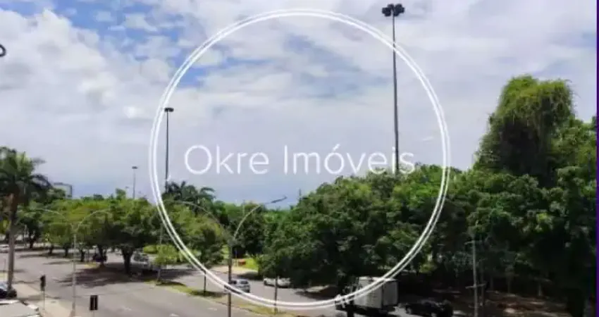 Apartamento com 4 quartos à venda na Praia do Flamengo, Flamengo, Rio de Janeiro