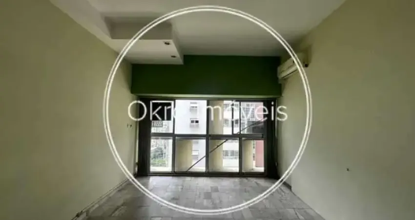 Sala comercial com 1 sala à venda na Rua Barata Ribeiro, Copacabana, Rio de Janeiro