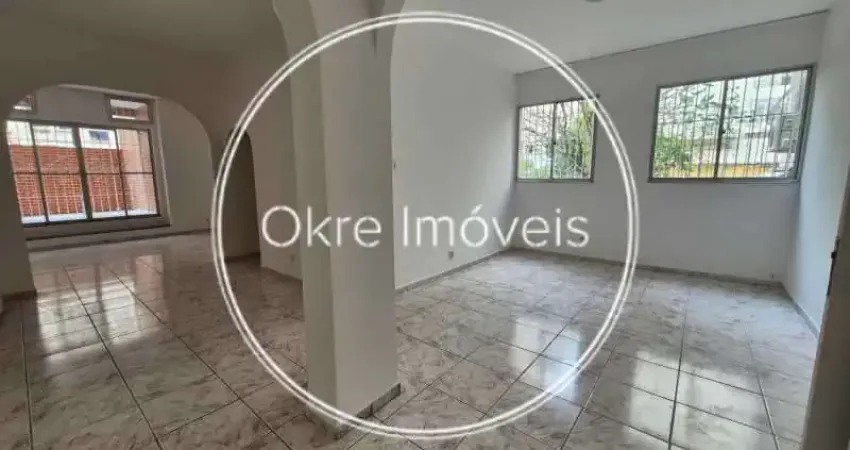 Apartamento com 3 quartos à venda na Rua Marquês de Abrantes, Flamengo, Rio de Janeiro