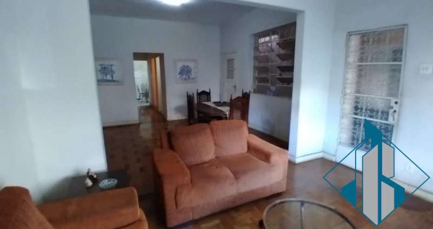 Apartamento 3 quartos à venda, 100m²,  Floresta - BHte/MG.