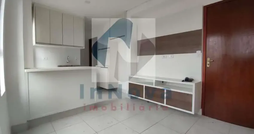 Studio para venda em são paulo, vila marieta, 1 dormitório, 1 banheiro, 1 vaga