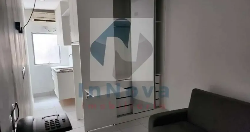 Apartamento para Venda em São Paulo, Vila Marieta, 1 dormitório, 1 suíte, 1 banheiro