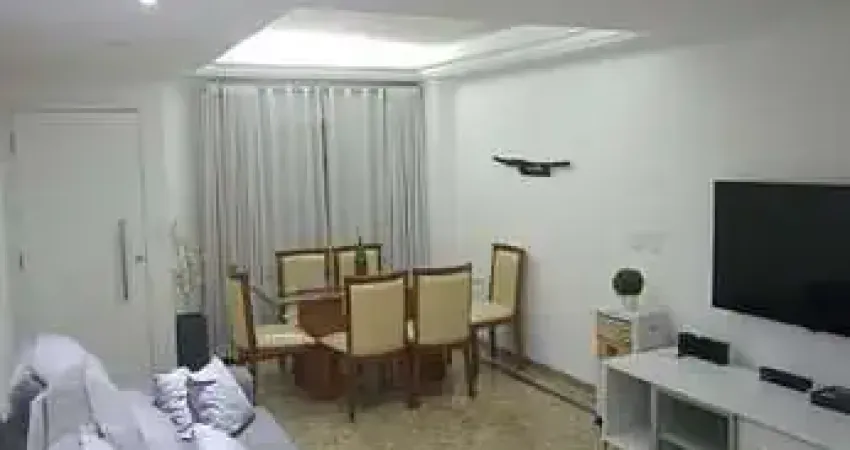 Sobrado para Venda em São Paulo, Vila Formosa, 3 dormitórios, 1 suíte, 3 banheiros, 2 vagas