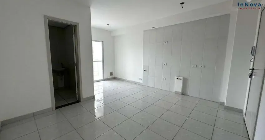 Studio para Venda em São Paulo, Vila Formosa, 1 dormitório, 1 banheiro, 1 vaga