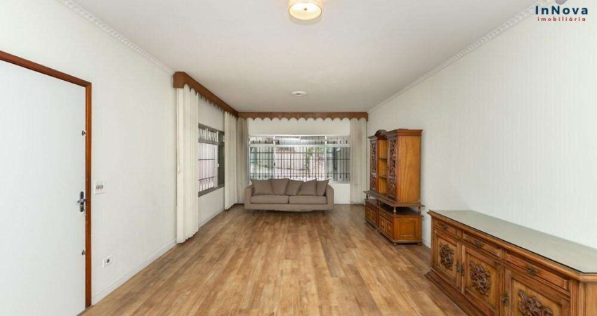 Casa para Venda em São Paulo, Vila Prudente, 3 dormitórios, 3 suítes, 5 banheiros, 2 vagas